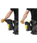 Petzl - Toolbag 3