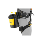 Petzl - Toolbag 3
