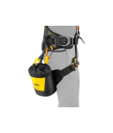 Petzl - Toolbag 3