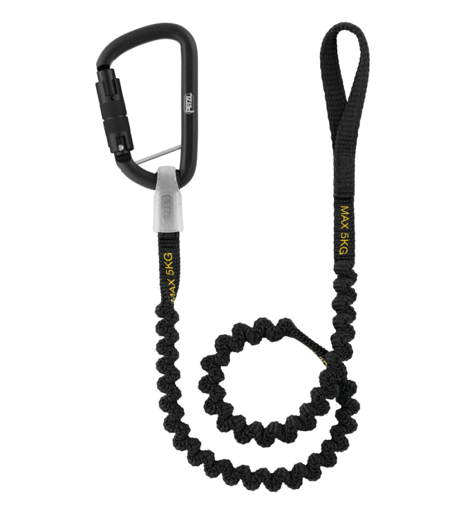 Petzl - Tooleash