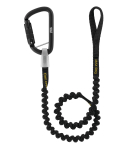 Petzl - Tooleash