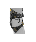 Petzl - Tooleash
