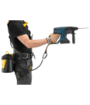 Petzl - Tooleash