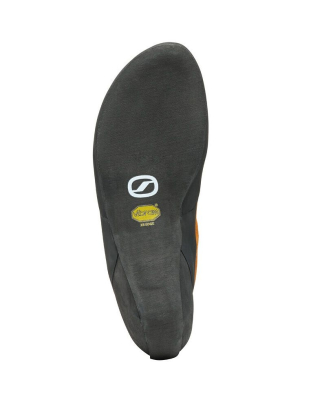 Scarpa - Generator Mid