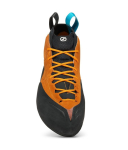 Scarpa - Generator Mid
