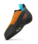 Scarpa - Generator Mid
