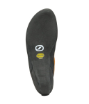 Scarpa - Generator Mid