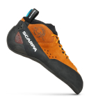 Scarpa - Generator Mid
