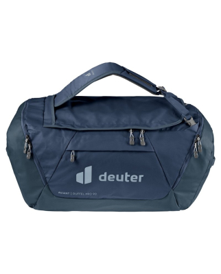 Deuter - Aviant Duffel Pro 90