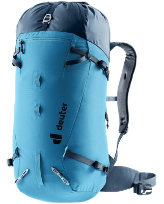 Deuter - Guide 30