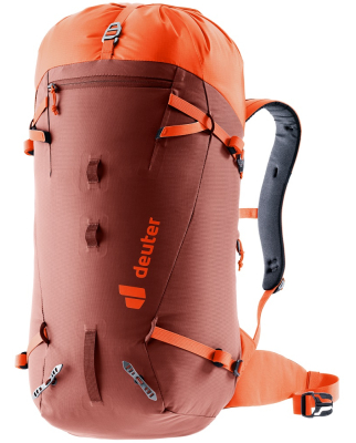 Deuter - Guide 30