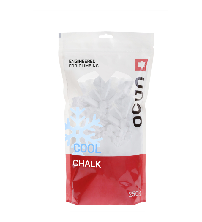 Ocun - Cool Chalk 250g