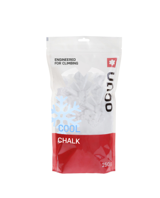 Ocun - Cool Chalk 250g