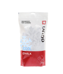 Ocun - Cool Chalk 250g