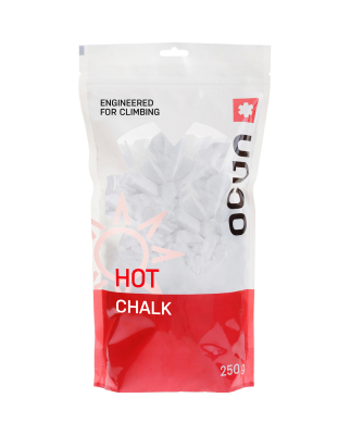 Ocun - Hot Chalk 250g