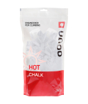 Ocun - Hot Chalk 250g