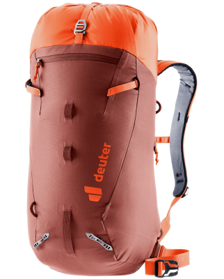Deuter - Guide 24