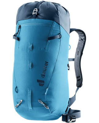Deuter - Guide 24