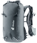 Deuter - Vertrail 16