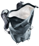 Deuter - Vertrail 16