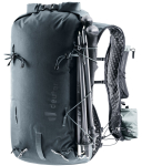 Deuter - Vertrail 16