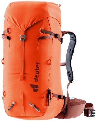 Deuter - Guide 32+8 SL