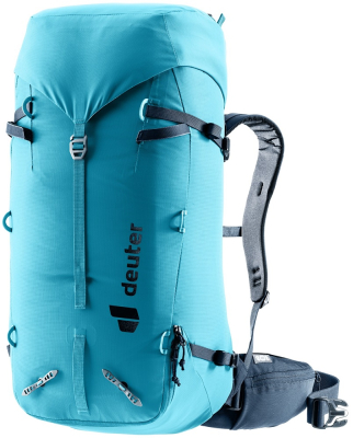 Deuter - Guide 32+8 SL