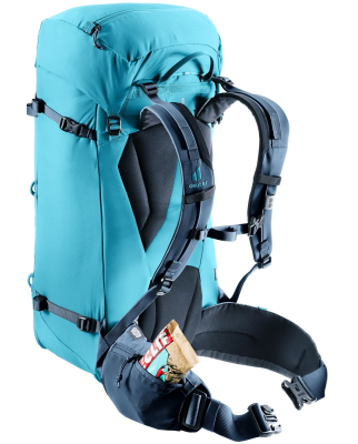 Deuter - Guide 32+8 SL