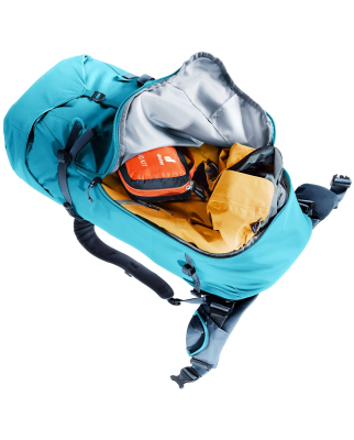 Deuter - Guide 32+8 SL