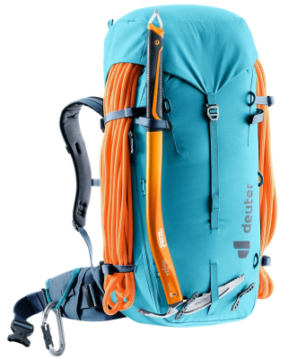 Deuter - Guide 32+8 SL