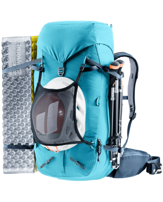 Deuter - Guide 32+8 SL
