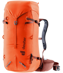 Deuter - Guide 32+8 SL