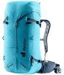 Deuter - Guide 32+8 SL