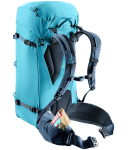 Deuter - Guide 32+8 SL