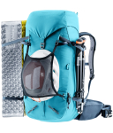 Deuter - Guide 32+8 SL