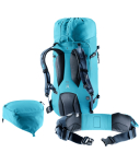 Deuter - Guide 32+8 SL