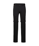 Mammut - Runbold Zip Off Pants Men long