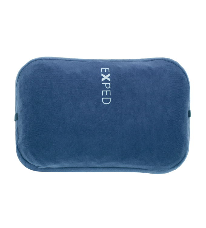 Exped - REM Pillow