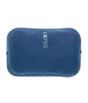 Exped - REM Pillow