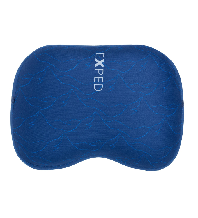 Exped - Down Pillow