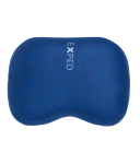 Exped - Down Pillow