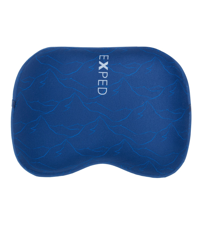 Exped - Down Pillow L
