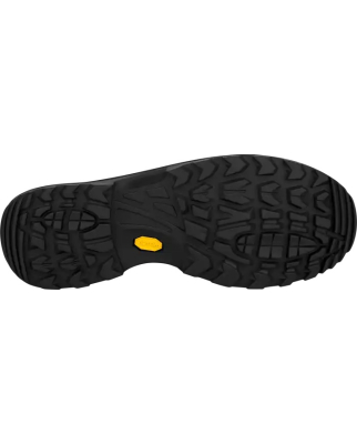 Lowa - Renegade GTX Mid navy/orange
