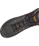 Lowa - Renegade GTX Mid navy/orange