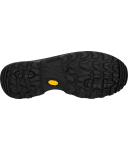 Lowa - Renegade GTX Mid navy/orange