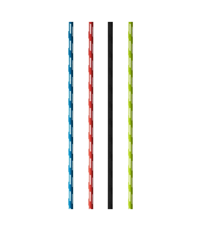 Edelrid - PES Cord 7mm Meterware