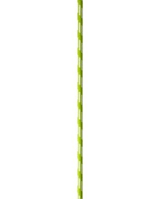 Edelrid - PES Cord 7mm Meterware