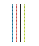 Edelrid - PES Cord 7mm Meterware