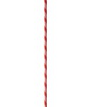Edelrid - PES Cord 7mm Meterware