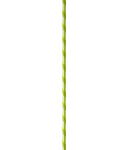 Edelrid - PES Cord 7mm Meterware